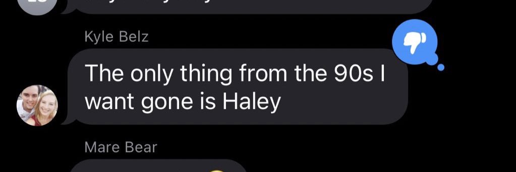 haleyrogers_95's profile banner image