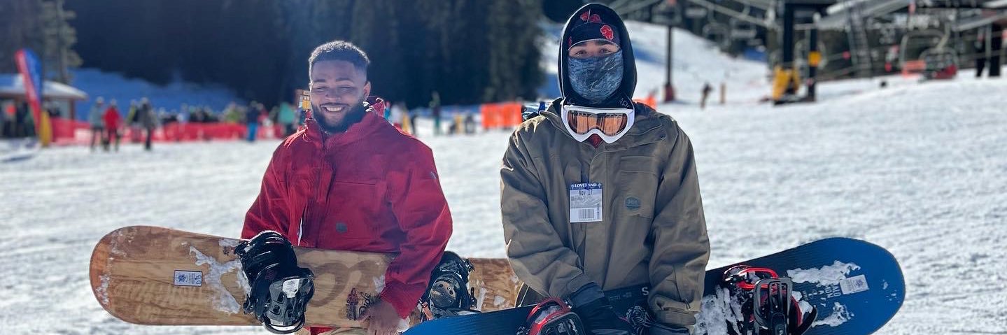 Doit_LikeTre's profile banner image