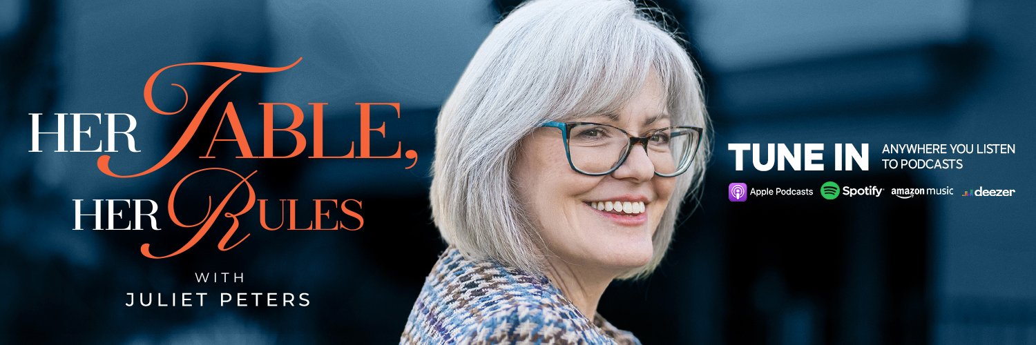 frameworklegal's profile banner image