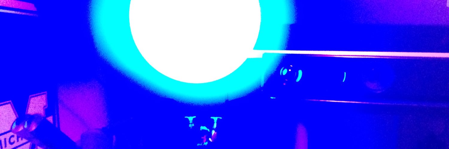R_Keller12's profile banner image