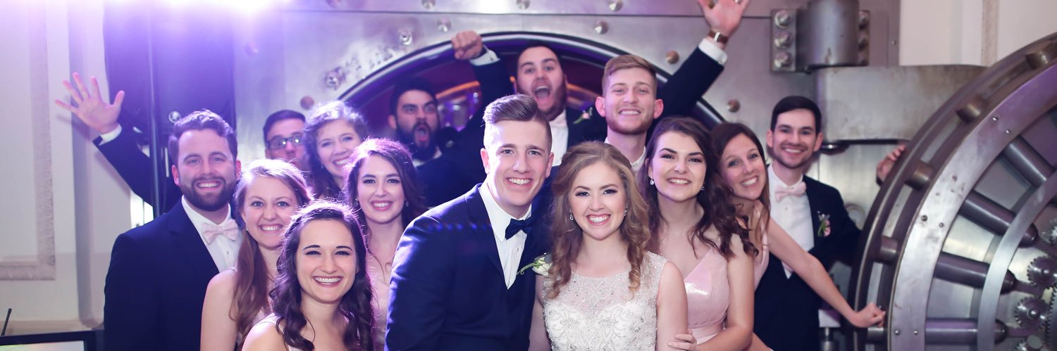 Madison_A2's profile banner image