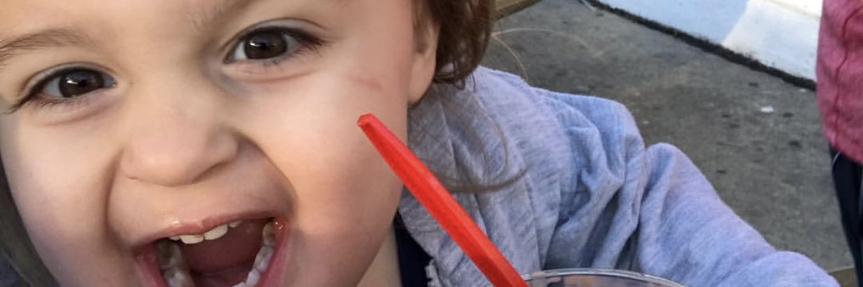 RachelKoch13's profile banner image