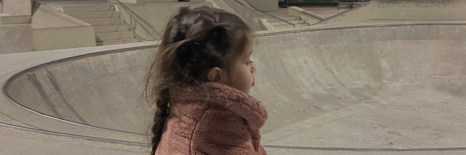 eevonxo's profile banner image