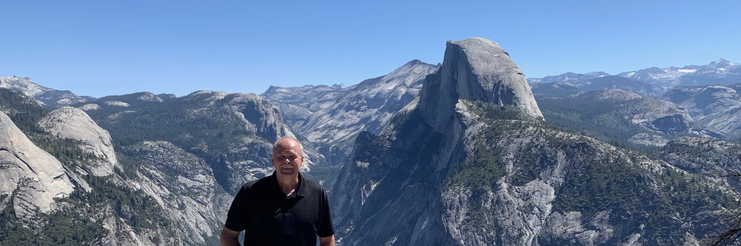jfrerker's profile banner image