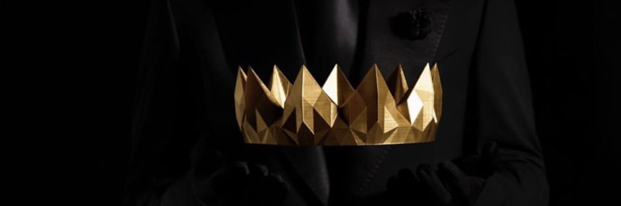 _Phebo's profile banner image