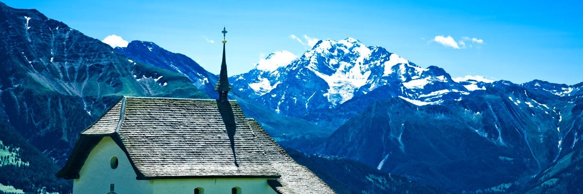 SchwobProbz's profile banner image