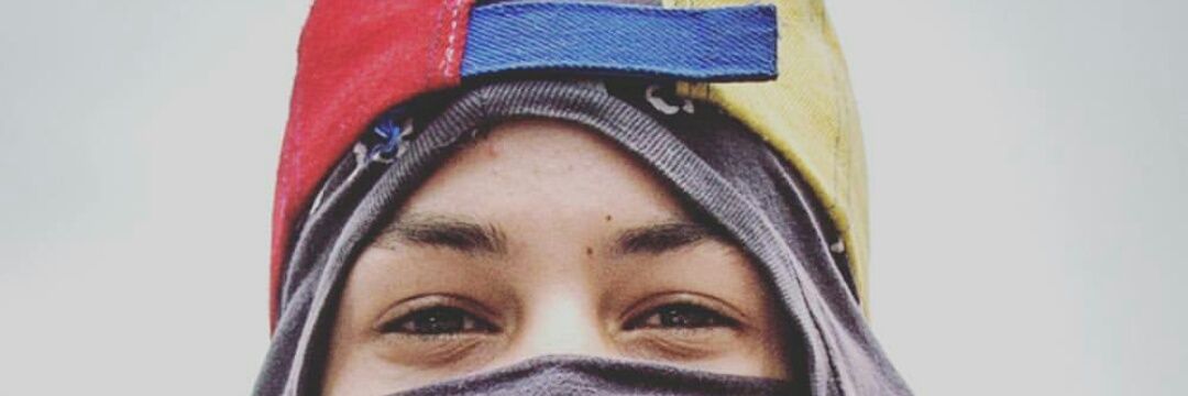ARIESCO's profile banner image