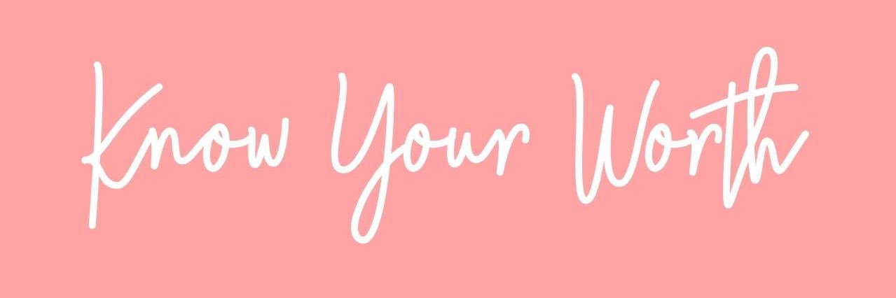 __BreTameria's profile banner image