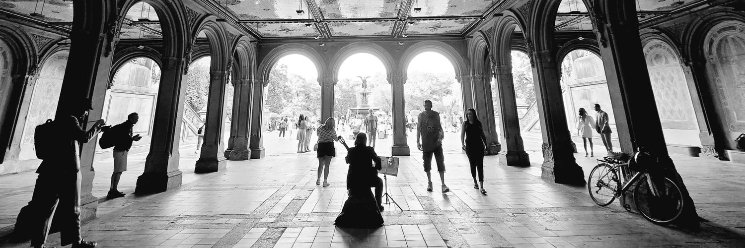 Marcos Cabrera banner