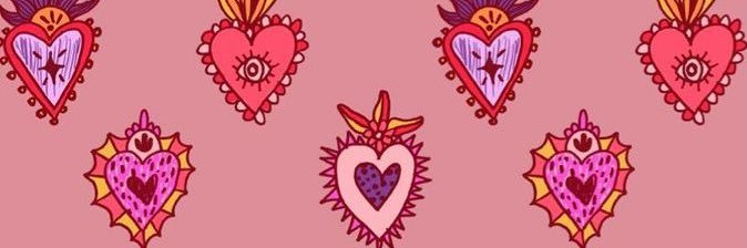 domcjuarez's profile banner image