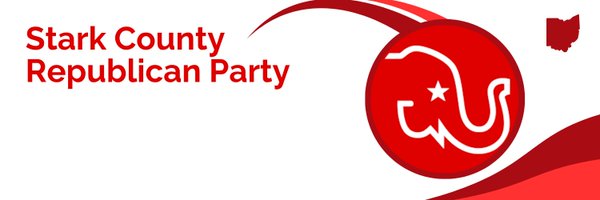 StarkGOP Profile Banner