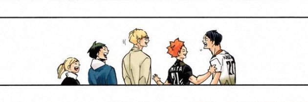 mzk0108's profile banner image