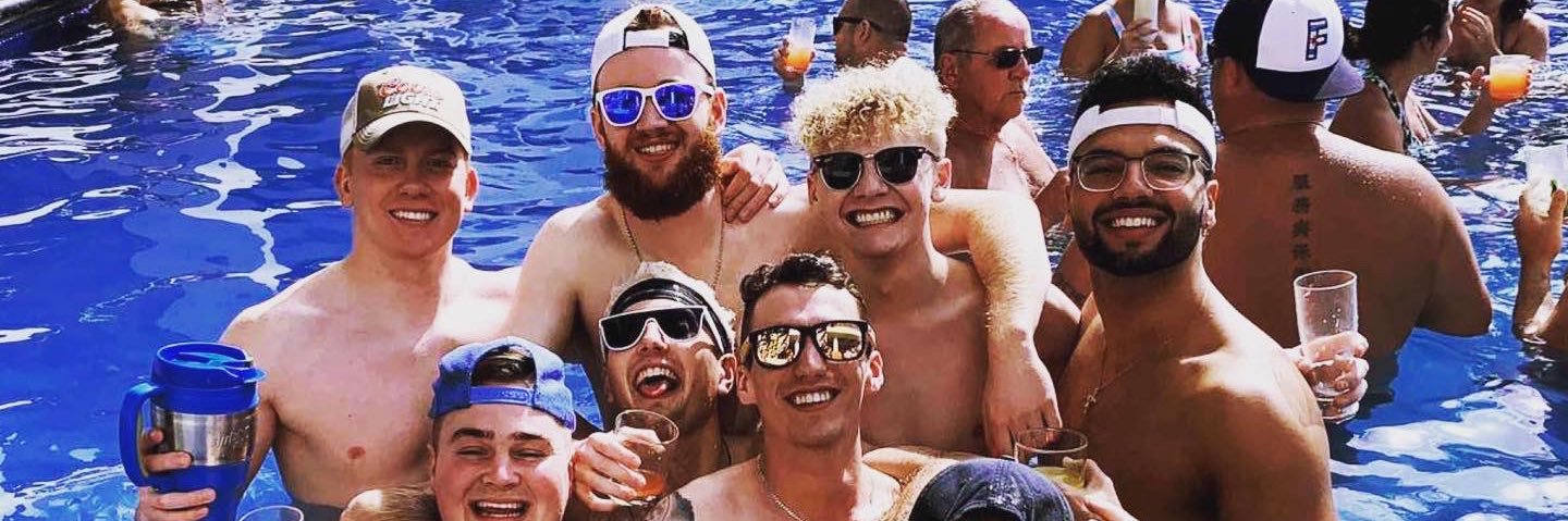 jrnelson16's profile banner image