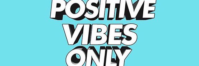 - banner