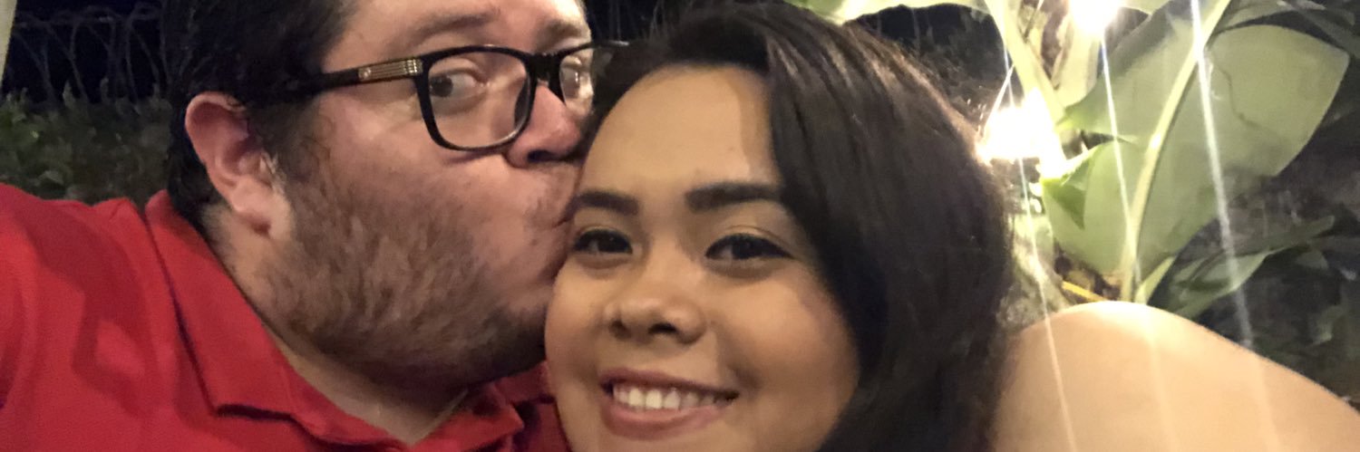 edmonjr48's profile banner image