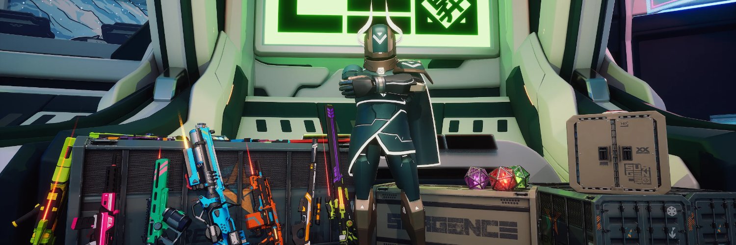 overlord_token's profile banner image