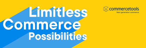 JenEraleJones Profile Banner