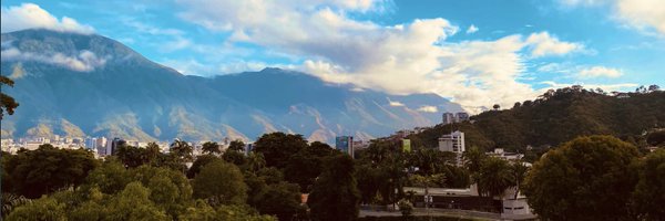 JorgeBalcazar Profile Banner