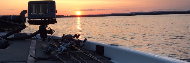 seabasstg's profile banner image