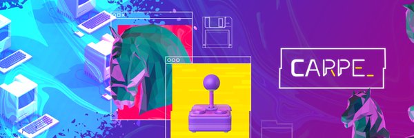 xCarpenedo Profile Banner