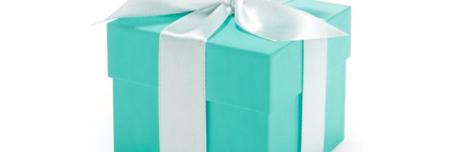 FrugalistaGuide's profile banner image