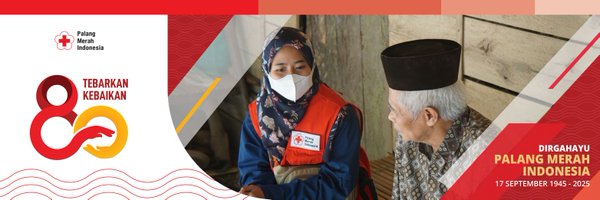 pmi_diy Profile Banner