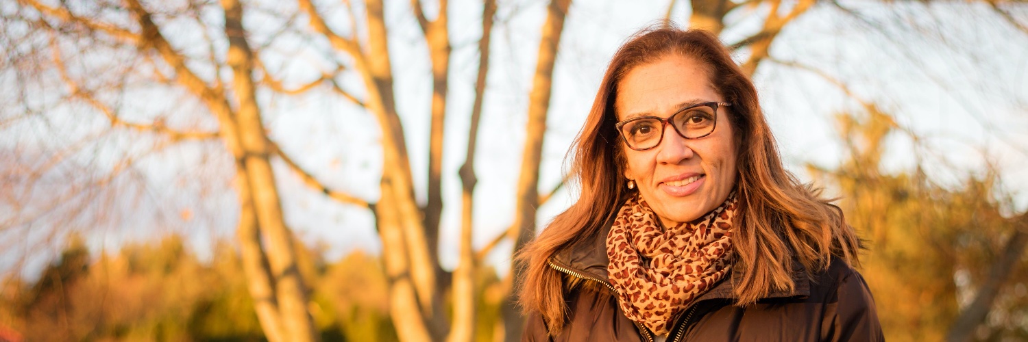 robertaperez44's profile banner image