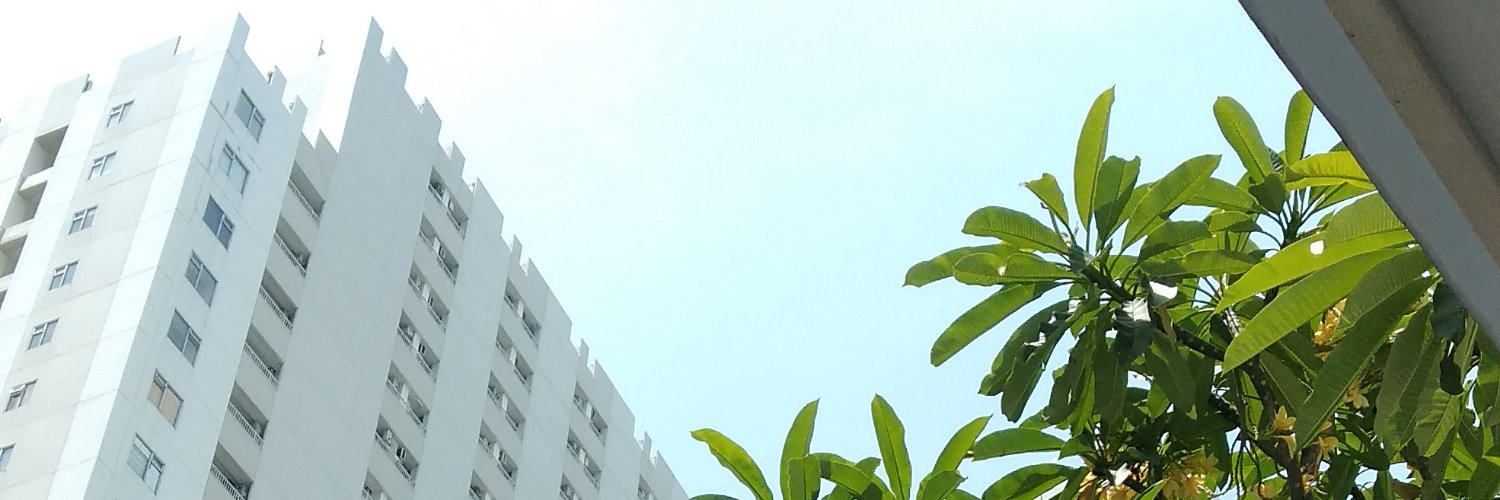 liliped_'s profile banner image