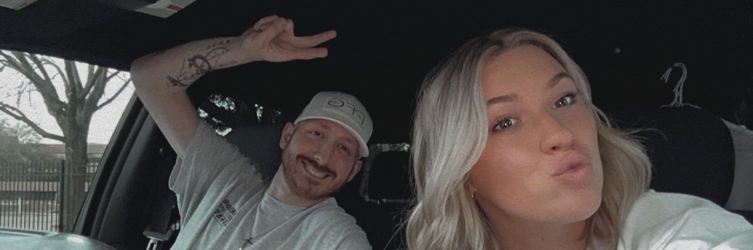 HaydenVon's profile banner image