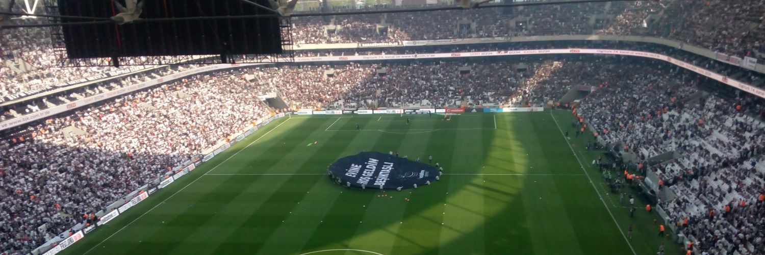 Bora1903🦅🦅🦅 banner