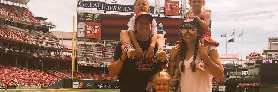 Ryan Alexander banner