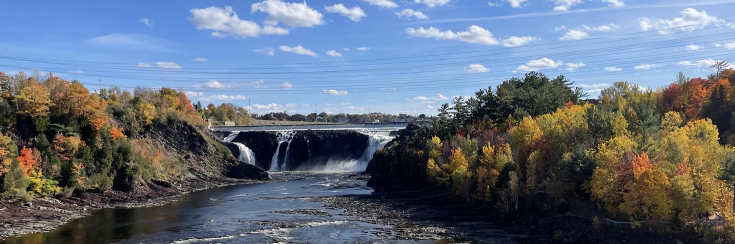 Melanie Tremblay banner