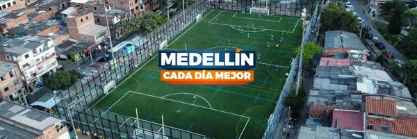 AlcaldiadeMed Profile Banner