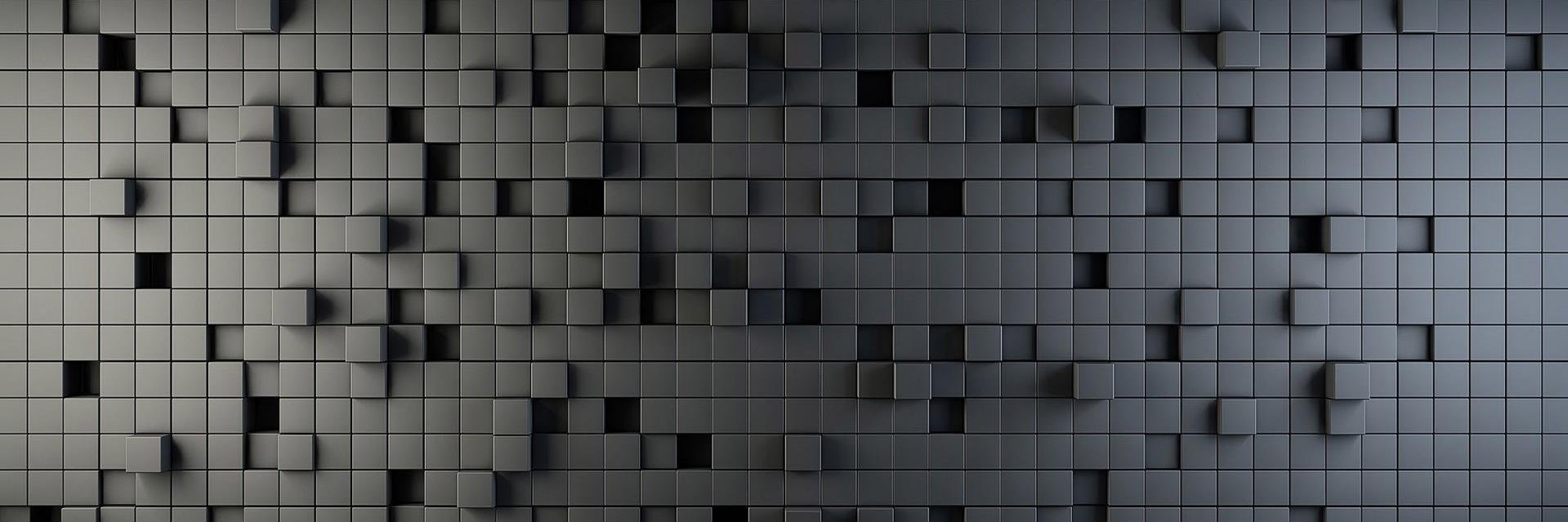 Mark Decker (@markadecker) / Posts / X