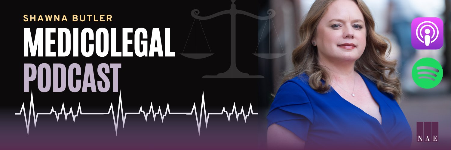 smbrnjd's profile banner image