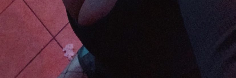 FatJuiceBox96's profile banner image