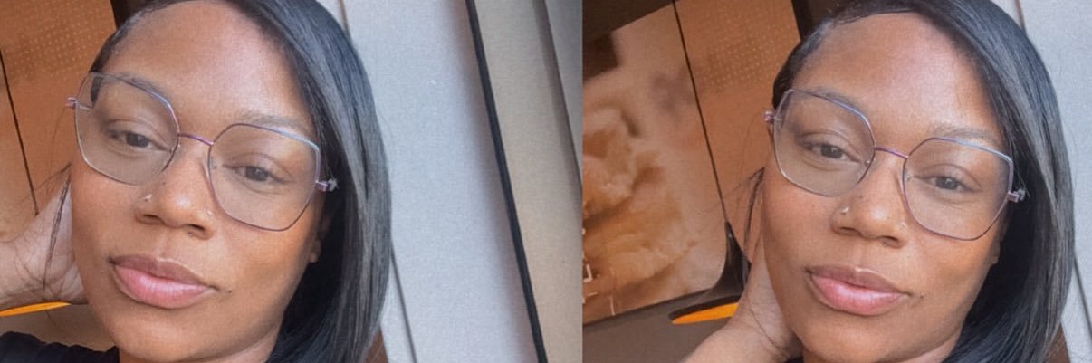 BreeBaby___'s profile banner image