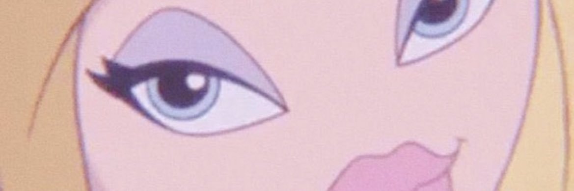 IIAMBECKY1's profile banner image
