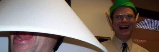 mariaamadd's profile banner image