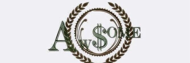 only1awsome's profile banner image