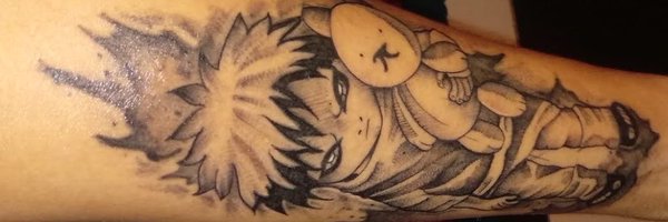 CHDIFICIL Profile Banner