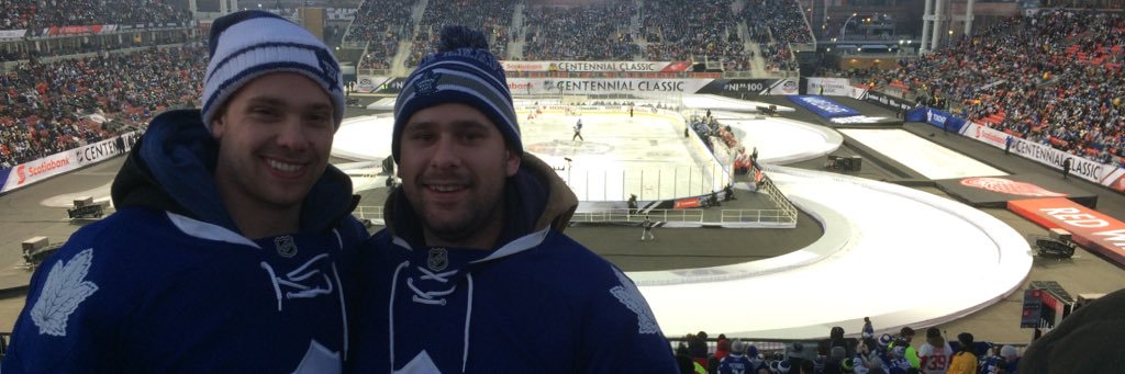 Frigidus42's profile banner image