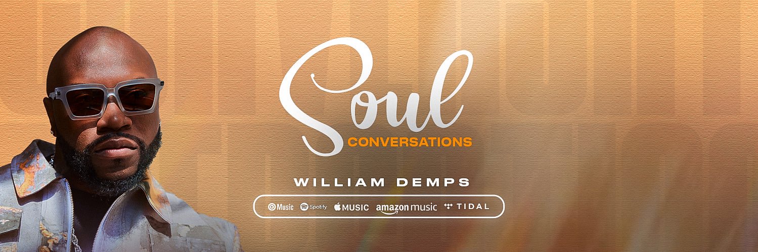 WilliamDSB7's profile banner image