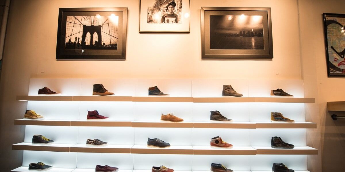 FiceGallery's profile banner image