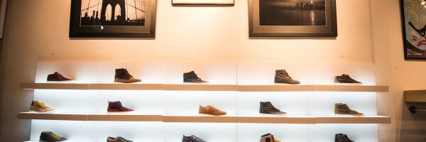FiceGallery Profile Banner