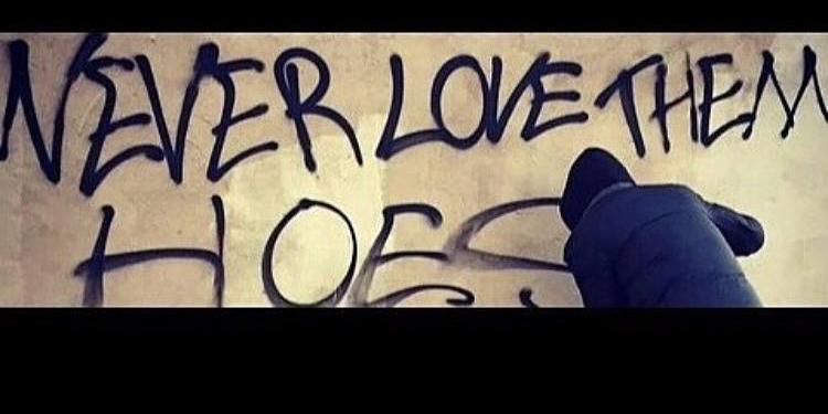 ChiefCreep2's profile banner image