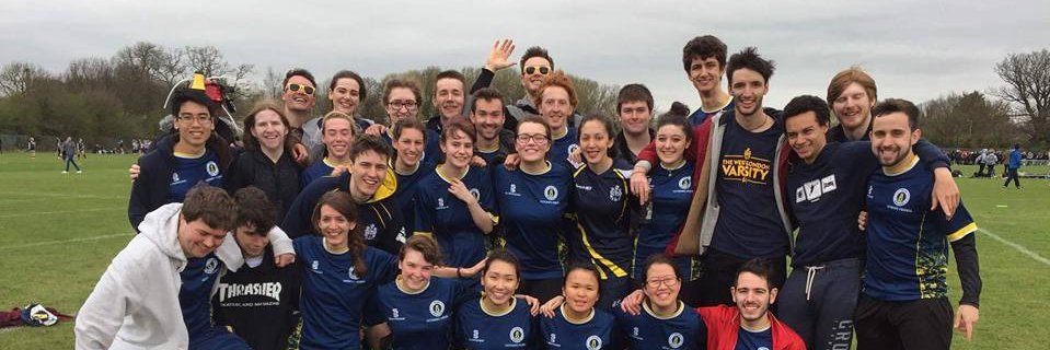BrunelUltimate's profile banner image