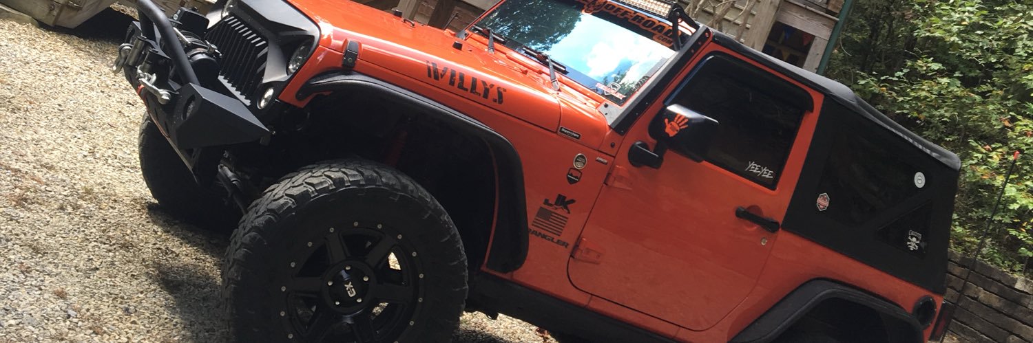 Bryceashley2's profile banner image