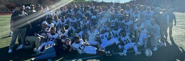 CoachNewton_ Profile Banner