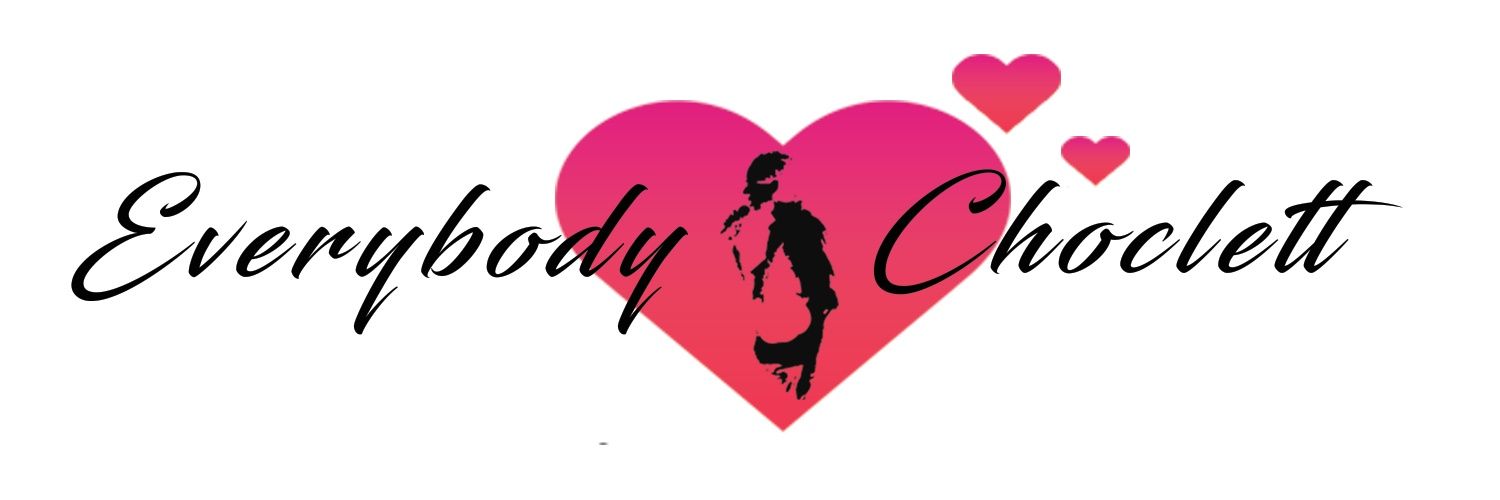 Choclett P banner